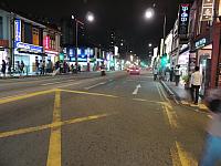 DSCN2446