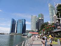 DSCN2472