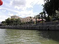 DSCN2530