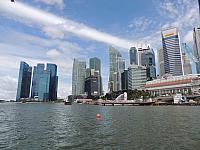 DSCN2566