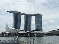 DSCN2577