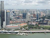DSCN2607