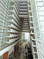 DSCN2636