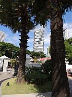 DSCN2713