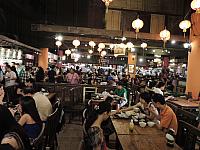 DSCN2826