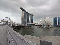 DSCN2986