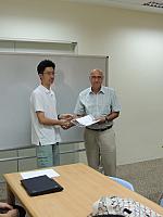 DSCN3069