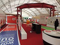DSCN3107