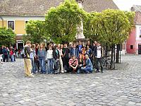Nürnberg 2005