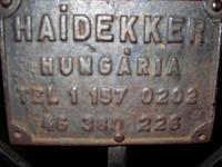 J k pek 073
