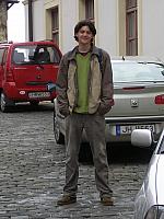 J k pek 211