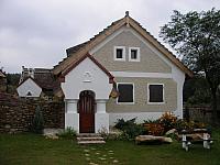 J k pek 288