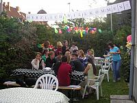 J k pek 468