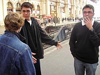 J k pek 545