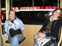 P9180505