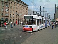 Németország
