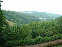 DSCF0009