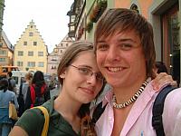 DSCF0012
