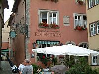 DSCF0018