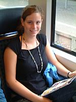 DSCF0030