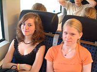 DSCF0031