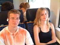 DSCF0032