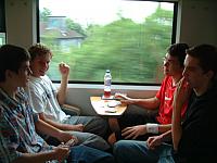 DSCF0038