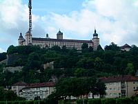 DSCF0042