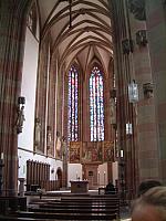 DSCF0052