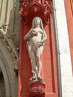 DSCF0053