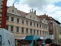 DSCF0055