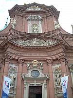 DSCF0056