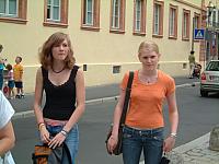 DSCF0060