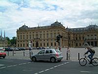 DSCF0061