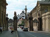 DSCF0090