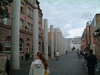 DSCF0105