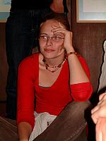 DSCF0120