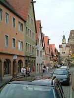 DSCF0130