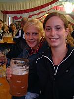 DSCF0142