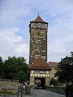 P1010020