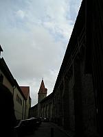P1010021