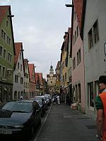 P1010025