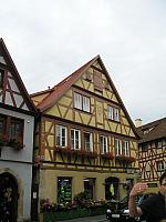 P1010027