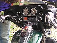 P1010075