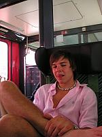 P1010084