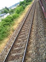P1010087