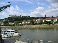 P1010097
