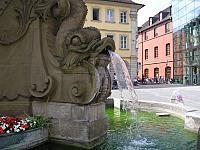 P1010104