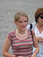 P1010127