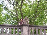 P1010135